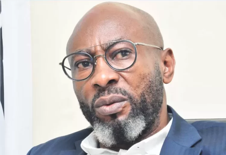 Angola capacita técnicos em branqueamento de capitais e fluxos financeiros ilícitos