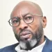 Angola capacita técnicos em branqueamento de capitais e fluxos financeiros ilícitos