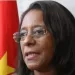 Maura Nunes: No sector dos petróleos as empresas nacionais já disputam o mercado com as multinacionais”