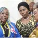 Mulheres pedem reformas nas políticas dos Governos para inclusão do género