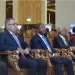 Bienal de Luanda: Africanos juntam ideias em busca de paz efectiva para o continente