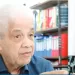 José Severino: “Não acredito que o PLANAGRÃO resolva o problema da nutrição até 2027”