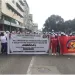 Sindicatos lamentam atraso na promulgação da nova Lei Geral do Trabalho