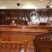 Supremo suspende julgamento do sub-comissário acusado de traficar armas de fogo