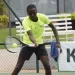 ITF Word Tennis Tour J30 decorre animado no Kikuxi