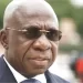 Angola reitera apoio ao processo de pacificação em África