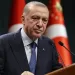 ‘Ameaça à segurança turca’: Erdogan eleva tom de suspeita contra programa nuclear de Israel