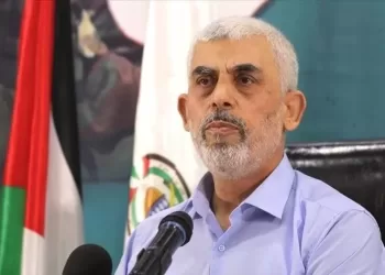 Tréguas em Gaza entram em vigor às 10h00 de hoje