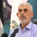 Tréguas em Gaza entram em vigor às 10h00 de hoje