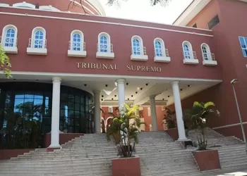 Julgamento do antigo governador da Lunda Sul suspenso até ao dia 28 deste mês
