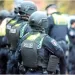 Polícia alemã lança operação nacional contra centro suspeito de apoiar Hezbollah