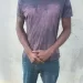 Jovem acusado de embebedar e violar a sogra