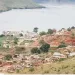 Executivo investe 90 milhões de dólares na construção do Terminal Fluvial do Nóqui
