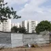 Carta do leitor: O PIIM chegou mesmo ao Zango?