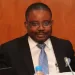 Armando Manuel volta a liderar o conselho de administração do Fundo Soberano de Angola
