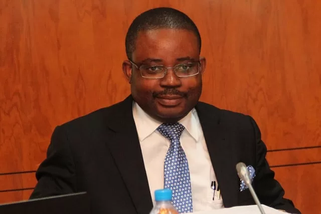 Armando Manuel volta a liderar o conselho de administração do Fundo Soberano de Angola