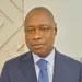 Geraldo Martins reconduzido como primeiro-ministro da Guiné-Bissau