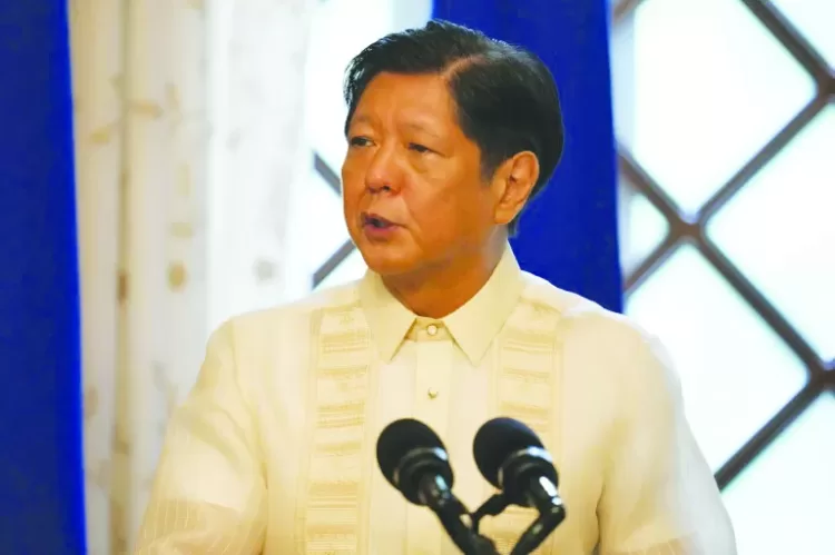 Filipinas convoca embaixador chinês por incidentes em águas disputadas