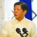 Filipinas convoca embaixador chinês por incidentes em águas disputadas