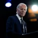 Republicanos querem formalizar inquérito de impeachment a Biden antes das férias de Natal