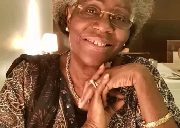 Amélia Mingas é homenageada a título póstumo pela valorização das línguas nacionais