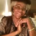 Amélia Mingas é homenageada a título póstumo pela valorização das línguas nacionais