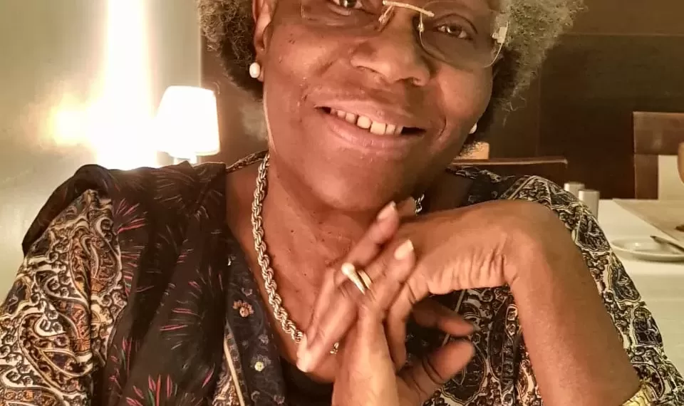 Amélia Mingas é homenageada a título póstumo pela valorização das línguas nacionais