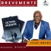 Poemário “A Última Vaidade” conta o percurso dos 40 anos do jornalista Lilas Orlov