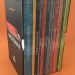 Mercado literário lusófono com nova “Editora Panela