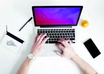 Motivando a Mudança: O marketing político como ferramenta de transformação social