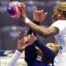 Angola cruza com a Noruega no Mundial