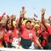 MPLA pede maior união dos militantes