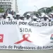 Saúde na Lunda-Sul preocupada com doenças sexuais que afectam os jovens