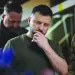 Ocidente pode afastar líder ucraniano Zelensky e até tem uma lista de sucessores