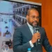 Constituição da República de Angola defende e protege direitos e liberdades fundamentais do homem