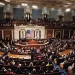 Câmara dos Representantes vai votar realização de inquérito para destituir Biden