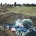 Mídia revela nova lista de desejos de armas da Ucrânia enviada aos EUA