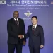 EUA ameaça Coreia do Norte com resposta ‘esmagadora’ se ela realizar ataque nuclear