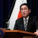 Demissão de quatro ministros em escândalo de fraude financeira no Japão