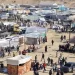 Situação humanitária em Gaza leva Guterres a invocar artigo 99º da Carta das Nações Unidas