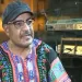 Semba atravessa crise de identidade, alerta Marito Furtado