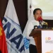 Projecto norueguês valoriza orçamento participativo nas escolhas das comunidades