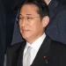 Partido no poder no Japão alvo de buscas devido à fraude financeira