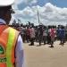 Renamo avisa para consequências para quem não aderir à paralisação de Maputo