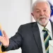 Lula da Silva diz que Mercosul e UE podem acabar sem acordo