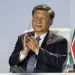 China ameaça retaliar contra EUA após venda de armas a Taiwan