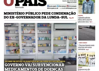 Editorial: Envolver