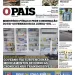 Editorial: Envolver