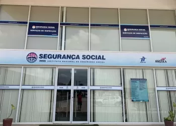 Empresas devem mais 100 mil milhões de kwanzas à Segurança Social