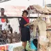 Feira da Mulher Empreendedora rende AKZ mais de 70 milhões